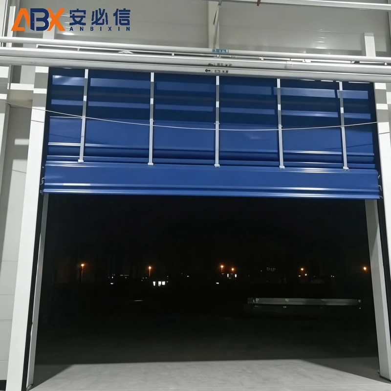 龙岩海绵门封